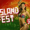 Aug 20 – Island Fest