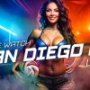 Watch the San Diego FC, Live!