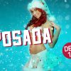 Dec 18 – Posada