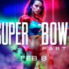 Feb 8 – Super Bowl Party