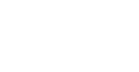 Tropical Bar